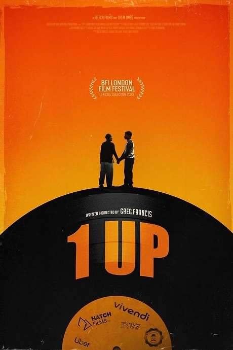 1 Up
